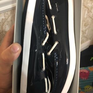 3 pair Cole Haan shoes